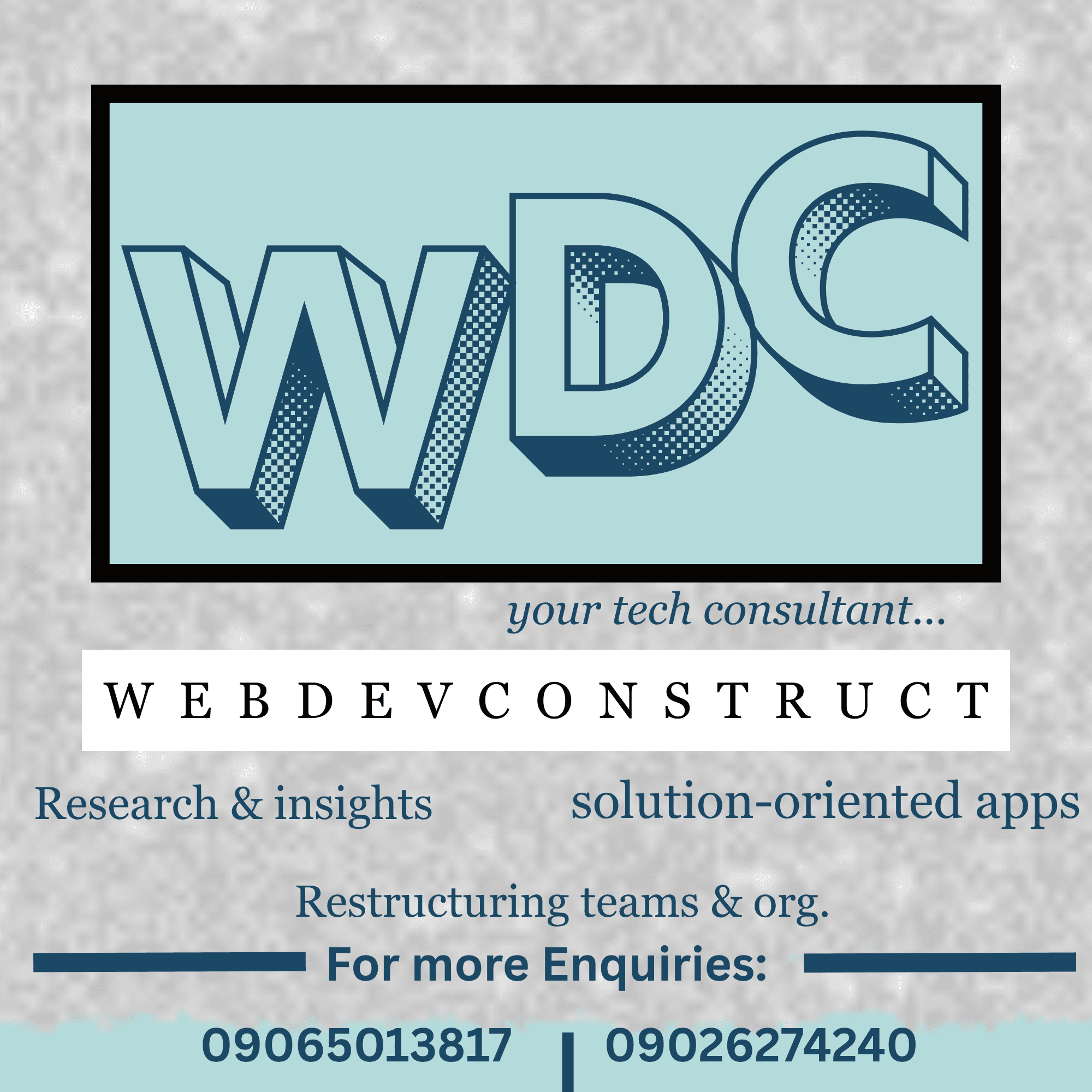 Frontend Development Workshop 2024 - Summer Edition