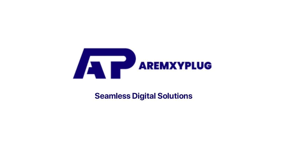 Senior role of Frontend Development at AremxyPlug